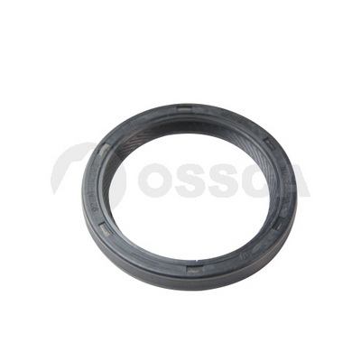 OSSCA 28972 Shaft Seal,...