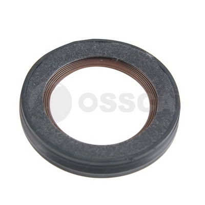 OSSCA 28973 Shaft Seal,...