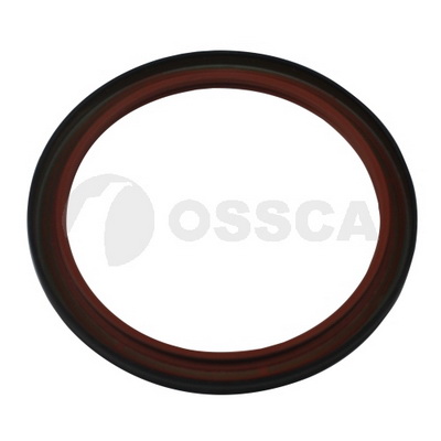 OSSCA 28979 Shaft Seal,...