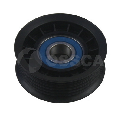 OSSCA 28980 Tensioner...