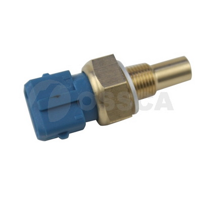 OSSCA 28995 Sensor, coolant...