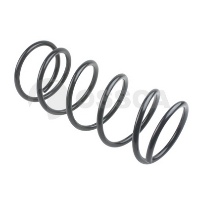 OSSCA 28997 Coil Spring