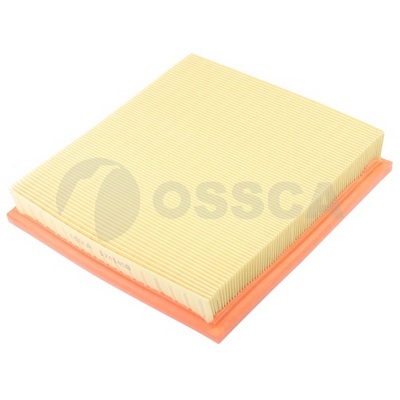 OSSCA 29015 Air Filter