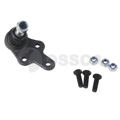 OSSCA 29019 Ball Joint