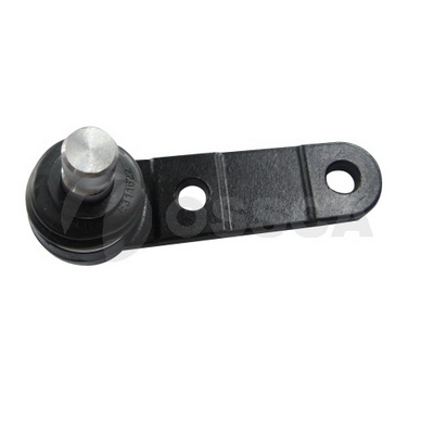 OSSCA 29020 Ball Joint