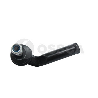 OSSCA 29022 Tie Rod End