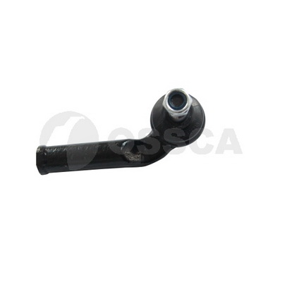 OSSCA 29023 Tie Rod End