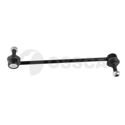 OSSCA 29025 Rod/Strut,...