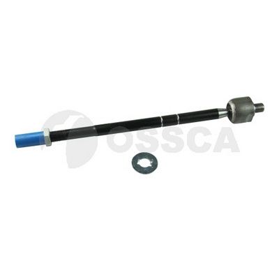 OSSCA 29026 Tie Rod Axle Joint