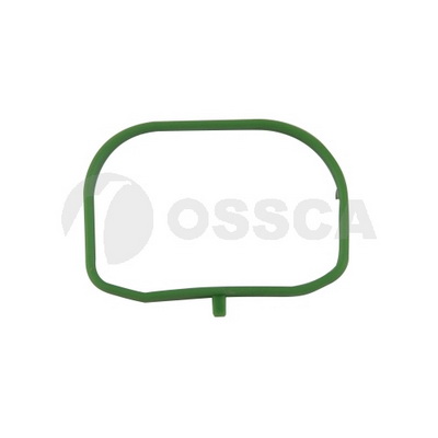 OSSCA 29032 Gasket, intake...