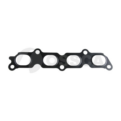 OSSCA 29038 Gasket, exhaust...