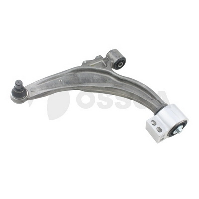 OSSCA 29042 Track Control Arm