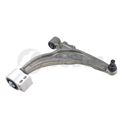 OSSCA 29043 Track Control Arm