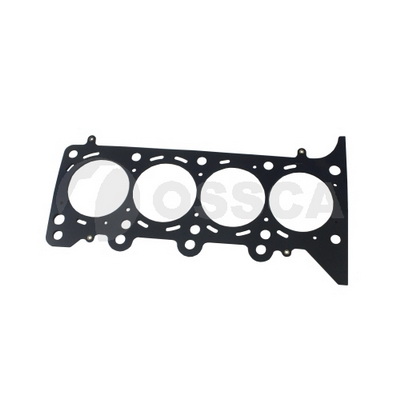 OSSCA 29048 Gasket,...