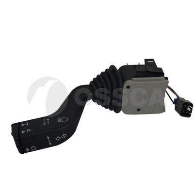 OSSCA 29049 Steering Column...