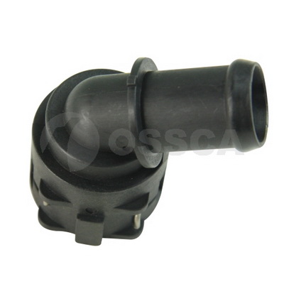 OSSCA 29070 Coolant Flange