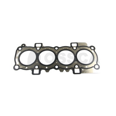 OSSCA 29077 Gasket,...