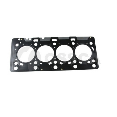 OSSCA 29080 Gasket,...