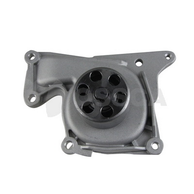 OSSCA 29114 Water Pump