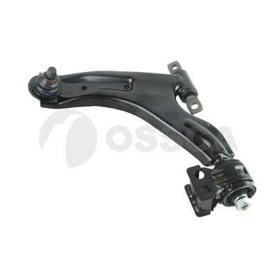 OSSCA 29124 Track Control Arm