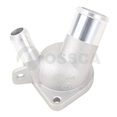 OSSCA 29170 Thermostat Housing