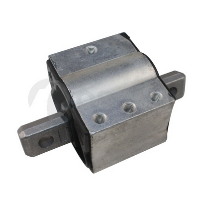 OSSCA 29171 Engine Mounting