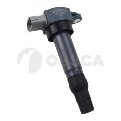 OSSCA 29173 Ignition Coil
