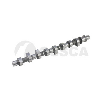 OSSCA 29186 Camshaft