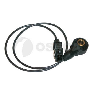 OSSCA 29207 Knock Sensor