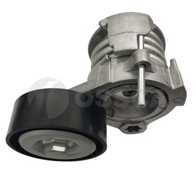 OSSCA 29211 Belt Tensioner,...