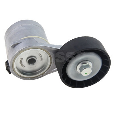 OSSCA 29212 Belt Tensioner,...