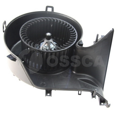 OSSCA 29217 Interior Blower