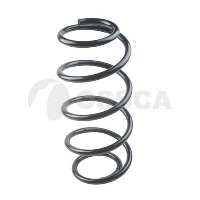 OSSCA 29234 Coil Spring