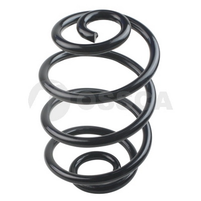 OSSCA 29235 Coil Spring