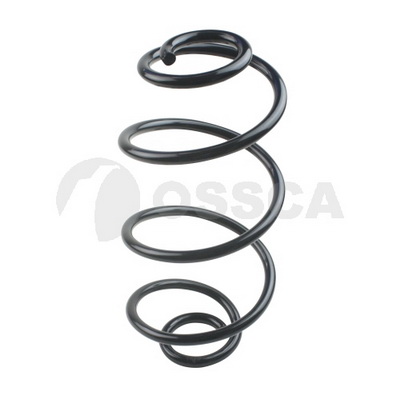 OSSCA 29236 Coil Spring