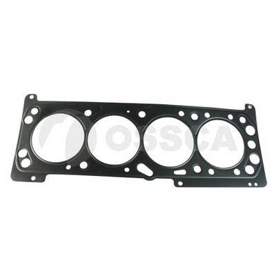 OSSCA 29237 Gasket,...