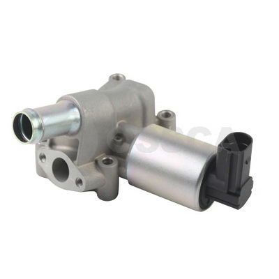 OSSCA 29241 EGR Valve