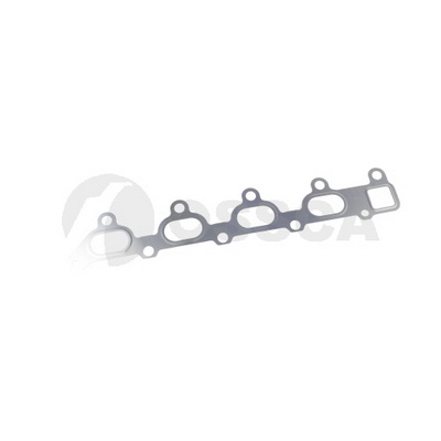 OSSCA 29263 Gasket, exhaust...