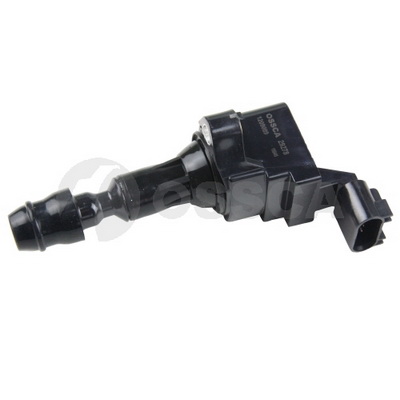 OSSCA 29278 Ignition Coil