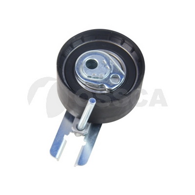 OSSCA 29294 Tensioner...