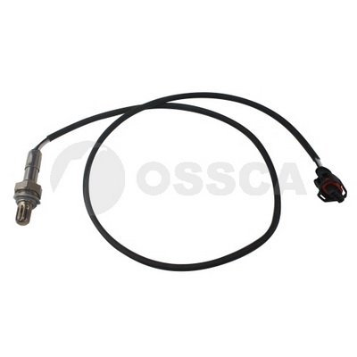 OSSCA 29303 Lambda Sensor