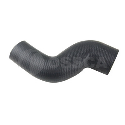 OSSCA 29312 Radiator Hose