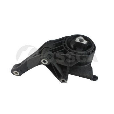 OSSCA 29342 Engine Mounting