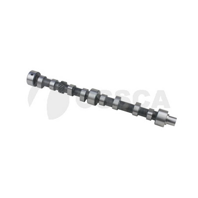 OSSCA 29344 Camshaft