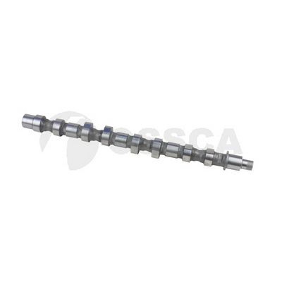 OSSCA 29345 Camshaft