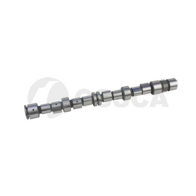 OSSCA 29347 Camshaft