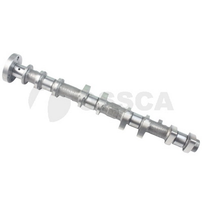 OSSCA 29348 Camshaft