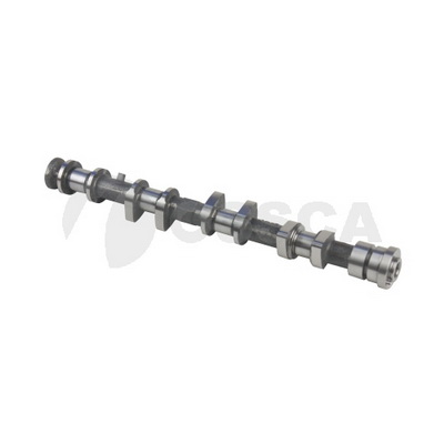 OSSCA 29350 Camshaft