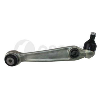 OSSCA 29353 Track Control Arm