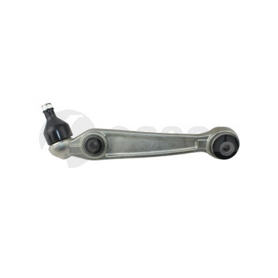 OSSCA 29354 Track Control Arm